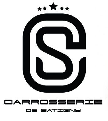 Logo de sponsor